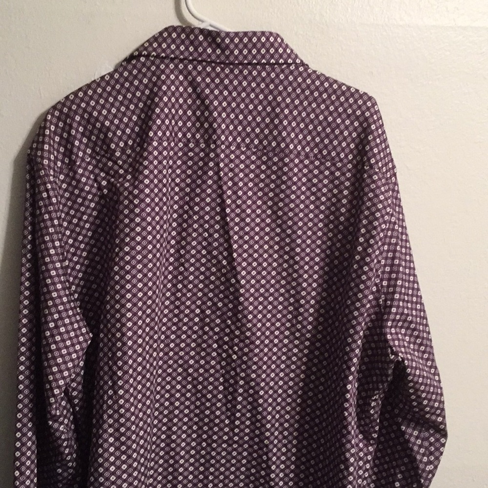 International Concepts shirt size XXL NWOT - Picture 4 of 4